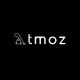 Atmoz