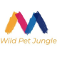 Wild Pet Jungle