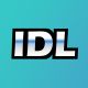 IDL Shop