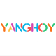 Yanghoy