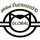 global ร้านขายของชำD