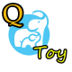 cute_toy
