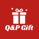QP-Gift