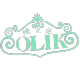 O LIK