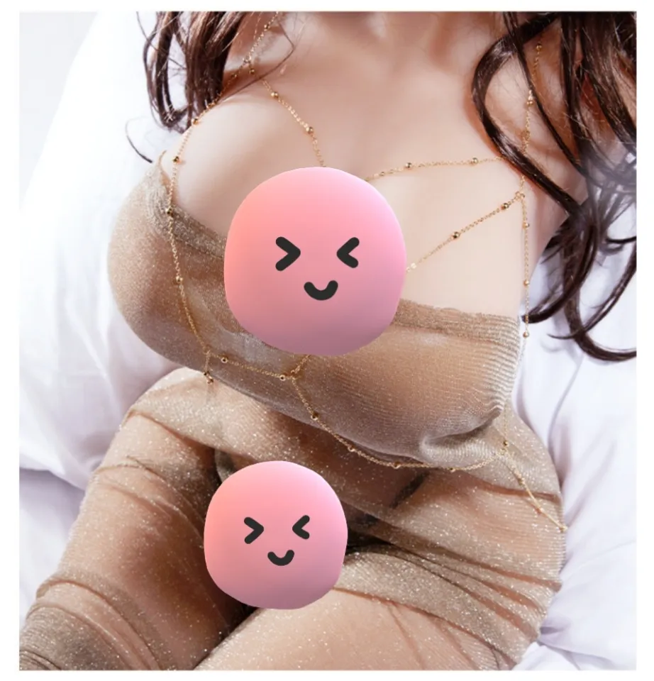 sex dolls young MAKENZIE - 80CM TORSO DOLL - G CUP