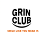 THE GRIN CLUB
