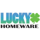 Lucky Homeware