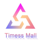 Timess Mall