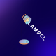 LAMPCL