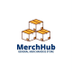 MerchHub