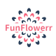 FunFlowerr