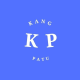 KangPatu12