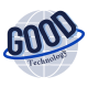 GOODTechnologyoffice