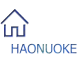 haonuoke3130