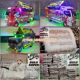 AYYASH MINIATUR TRUK SHOP1602772089