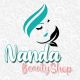 Nanda Beauty Shop