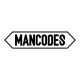 MANCODES MALAYSIA