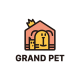 Grand Pet