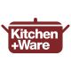 Kitchen+Ware