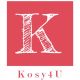 Kosy4U