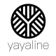yayaline