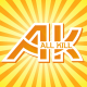 AK-ALL-KILL