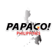 PAPAGO PHILIPPINES