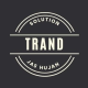 Trand Solution