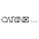 CARINE Studio Store