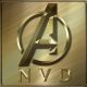 NVDMarvelshop
