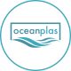โอเชี่ยนพลาส