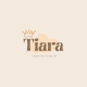 TIARA BUTIK WONOPRINGGO