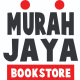 Murah Jaya Bookstore