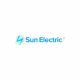 Sun Electric