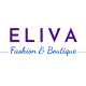 Thời Trang Eliva