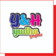 Y&H YUDHA GRAFIKA