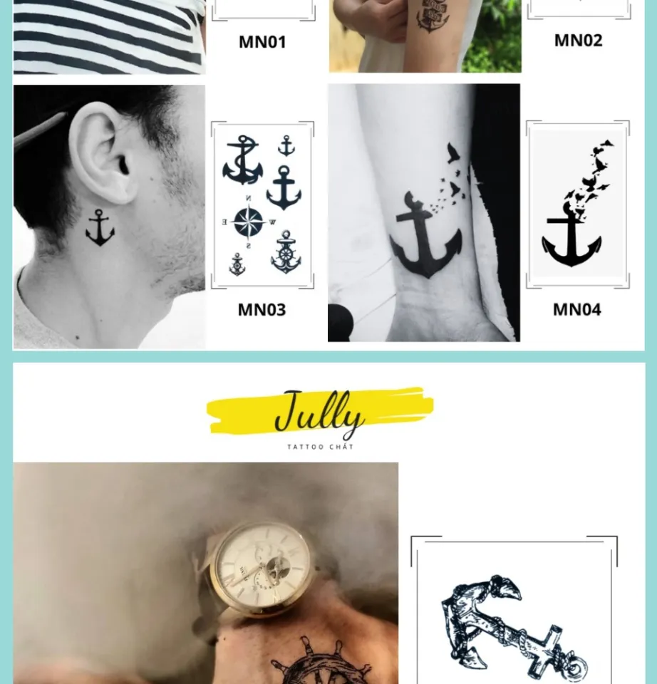 Bộ sưu tập 199 mẫu hình xăm đồng hồ cát đẹp vượt mọi thời đại | Hourglass  tattoo, Simple tattoos, Tattoo designs and meanings