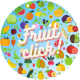 JS Fruit Click