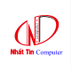 Nhattin.vn