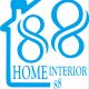 HOME INTERIOR88