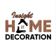 Insight Home Decoration