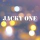 JACKY one