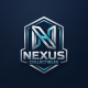 Nexus Collectibles