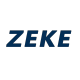 ZEKE