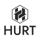 Hurt