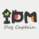 Dog Captain
