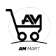 AM MART EXPRESS