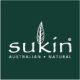 Sukin