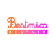 Bestmix