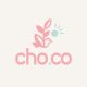 cho.co